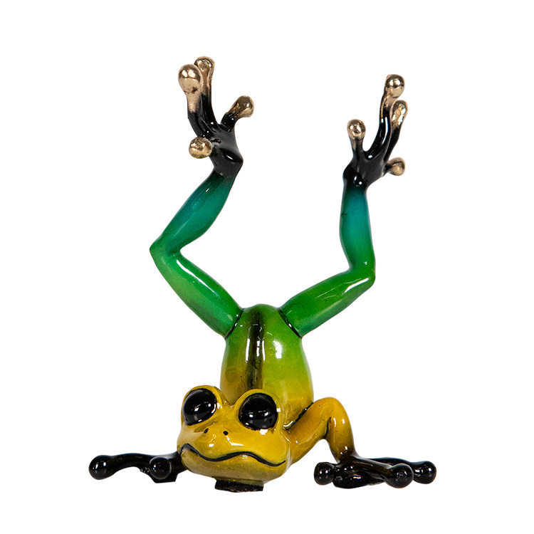 BR001